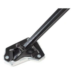 D&D Sw-Motech STS1170310001 Side Stand Foot Enlarger For Triumph Tiger & Explorer (2016-)
