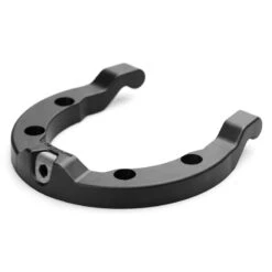 Sw-Motech TRT.00.475.30300/B Quick-Lock Classic Bottom Ring Suzuki V-Strom 1000 (2014-)