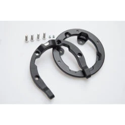 Sw-Motech TRT.00.475.31100.B 311 ION Tank Bag Tank Ring For Kawasaki Models