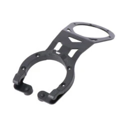 Sw-Motech TRT.00.475.32000/B ION Tank Ring For Triumph Tiger 660 Sport (2021-)