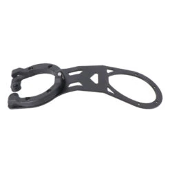 Sw-Motech TRT.00.475.32000/B ION Tank Ring For Triumph Tiger 660 Sport (2021-) -Arrow Shop sw motech trt 00 475 32000 b ion tank ring image3