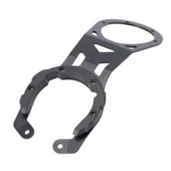 Sw-Motech TRT.00.640.32000/B Evo Tank Ring For Triumph Tiger 660 Sport (2021-)