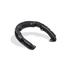 Sw-Motech TRT.00.787.21301/B Type 213 Pro Tank Ring For Yamaha Tenere 700 (2021-)
