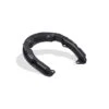 Sw-Motech TRT.00.787.30300/B Type 303 Pro Tank Ring For Suzuki V-Strom 1000 / 1050 (2020-)
