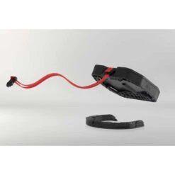 Sw-Motech TRT.00.787.30300/B Type 303 Pro Tank Ring For Suzuki V-Strom 1000 / 1050 (2020-) -Arrow Shop sw motech trt 00 787 30300 type 303 pro tank ring image3