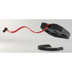 Sw-Motech TRT.00.787.32000/B PRO Tank Ring For Triumph Tiger 660 Sport (2021-) -Arrow Shop sw motech trt 00 787 32000 b pro tank ring image3