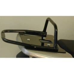 Hepco & Becker Rear Luggage Rack - Varadero XL125V '01-'06
