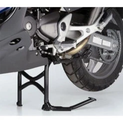 Hepco & Becker 505.909 Center Stand For Honda XL1000V Varadero