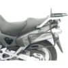 Hepco & Becker Side Carrier - XL1000V Varadero '98-'02