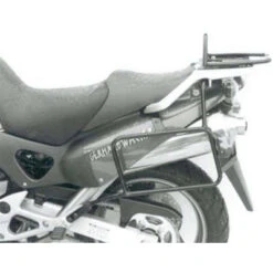 Hepco & Becker Side Carrier - XL1000V Varadero '98-'02