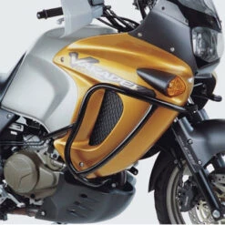 Hepco & Becker Tank Guard - XL1000V Varadero '03-up