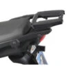 Hepco & Becker 650.2515 Alurack For Kawasaki Versys 1000 (2012-2014)