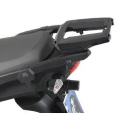 Hepco & Becker 650.2515 Alurack For Kawasaki Versys 1000 (2012-2014)