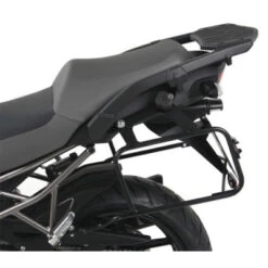 Hepco & Becker 650.2515 Lock-it Side Carrier For Kawasaki Versys 1000 (2012-2014)