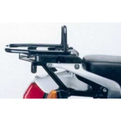 Hepco & Becker Rear Luggage Rack - XL600 Transalp