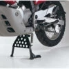 Hepco & Becker 505.917 Center Stand For Honda XL650V Transalp