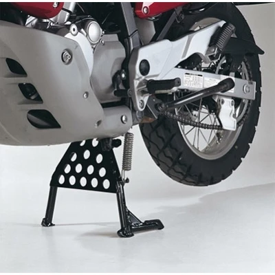 Hepco & Becker 505.917 Center Stand For Honda XL650V Transalp 1 Hepco & Becker 505.917 Center Stand For Honda XL650V Transalp
