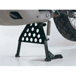 Hepco & Becker 505.952 Center Stand For Honda XL700V Transalp