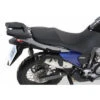 Hepco & Becker 650.952 Alurack For Honda XL700V Transalp