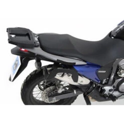 Hepco & Becker 650.952 Alurack For Honda XL700V Transalp