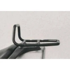 Hepco & Becker Rear Luggage Rack - XRV650 Africa Twin