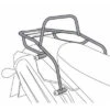 Hepco & Becker Rear Luggage Rack - XT660R & XT660X '07-up