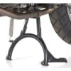 Hepco & Becker 505.4505 Center Stand For Yamaha XT660R & XT660X