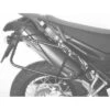 Hepco & Becker 650.4525 Lock-it Carrier For Yamaha XT660R, XT660X