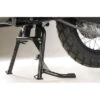 Hepco & Becker 505.4507 Center Stand For Yamaha XT660Z Tenere ABS