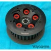 Yoyodyne T17003 Slipper Clutch For Triumph Models
