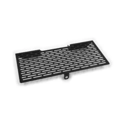 Zieger 10004754 Radiator Guard, Black For Honda X-ADV (2017-2019)