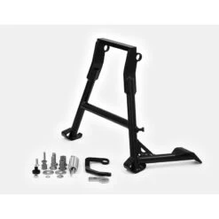 Zieger 10006740 Centerstand, Black For Triumph Tiger 1050 Sport (2012-2019)