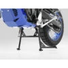 Zieger 10006746 Centerstand, Black For Yamaha Tenere 700 (2019-)