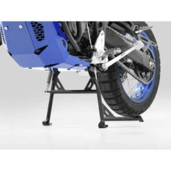 Zieger 10006746 Centerstand, Black For Yamaha Tenere 700 (2019-)